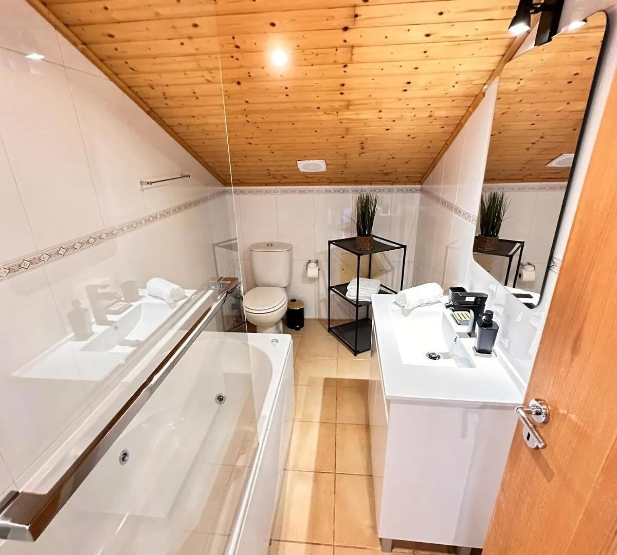 Holiday home Seaview House Villa Funchal