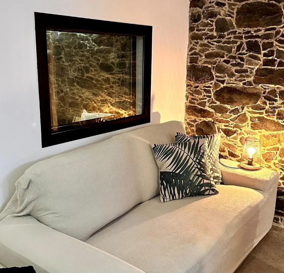 Seaview House Villa Funchal  Holiday home