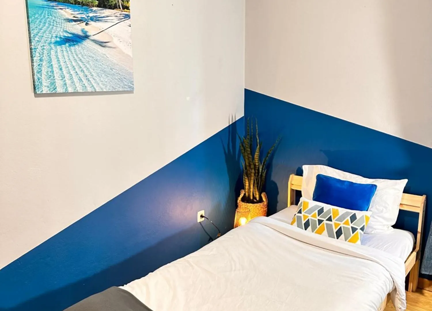 Seaview House Villa Funchal  Holiday home