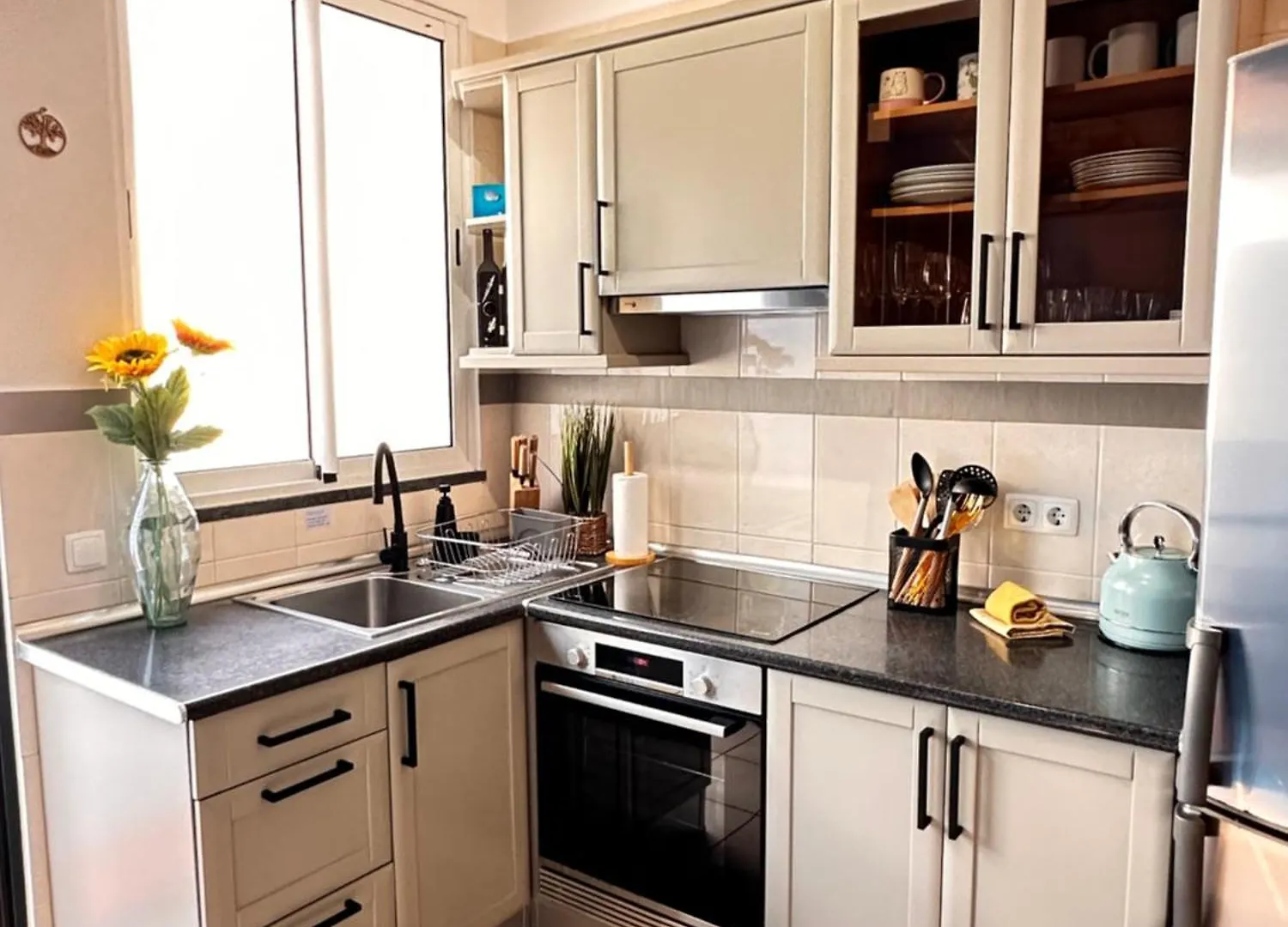 Holiday home Seaview House Villa Funchal  Portugal
